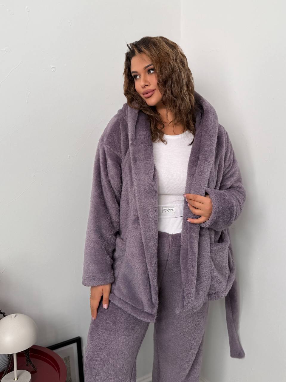 Комплект 28102500